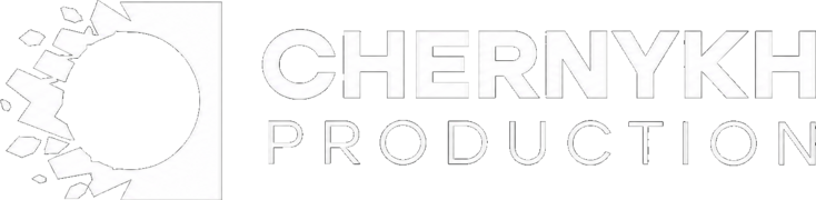 CHERNYKH PRODUCTION